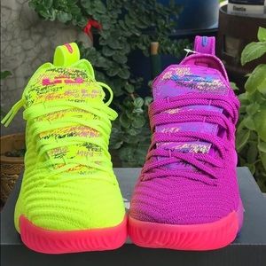 Meet your Posher, Taryn